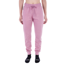 Jogging D Vault FR, PANTALONES Burton