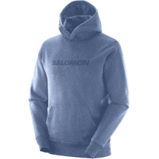 Buzo C/C H Polar LT, BUZOS Salomon