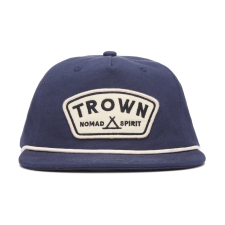 Gorra Spirit, GORRAS Trown