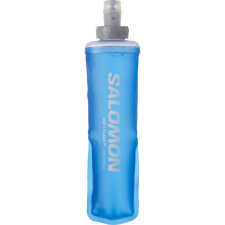 Botella de Hidratación Soft Flask 250ml, BOTELLAS DE HIDRATACIÓN Salomon