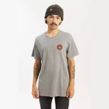 Remera MC H Tiger Bolt,  Lightning Bolt
