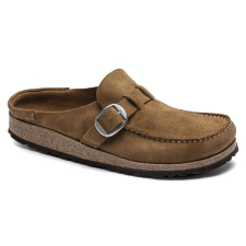 Zuecos Buckley VL Tea N, SANDALIAS Birkenstock