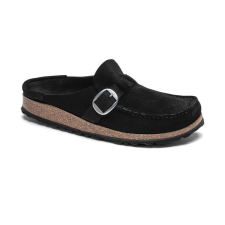 Zuecos Buckley VL Black N, SANDALIAS Birkenstock