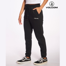 Jogger D Liv In Lounge,  Volcom