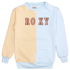 Buzo N Wonder What Its Like,  Roxy