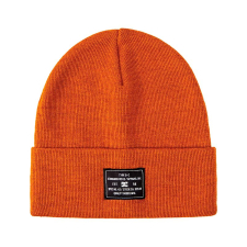 Gorro N Label, GORROS Dc