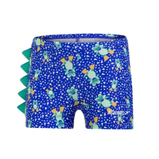 TB Short N Corey Croc Digi Aquashort IM, TRAJES DE BAÑO Speedo