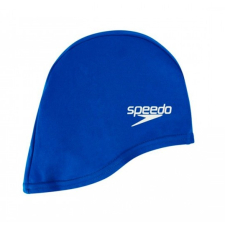 Gorra Natación Polyester AU,  Speedo