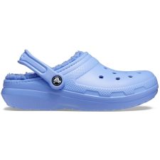 Crocs Classic Lined Clog, SANDALIAS Crocs