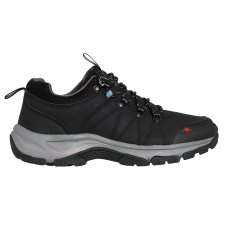 Zapatillas D Clifton,  Montagne