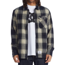 Camisa ML H The Trapper, CAMISAS Dc