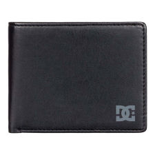 Billetera H DC Basic, BILLETERAS Dc