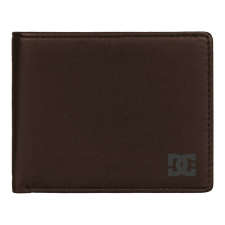 Billetera H DC Basic, BILLETERAS Dc
