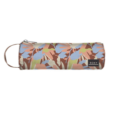 Cartuchera D RX Pencil, CARTUCHERAS Roxy