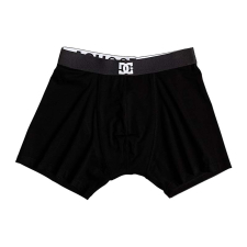 Boxer N Woosley Black 2, ROPA INTERIOR Dc