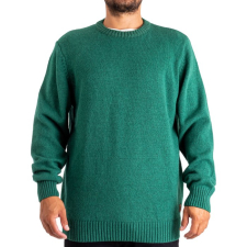 Sweater H DC HTR, SWEATERS Dc