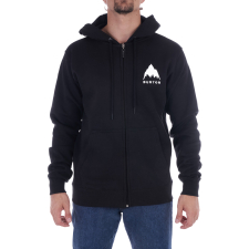 Campera C/C H Mini Logo, CAMPERAS Burton