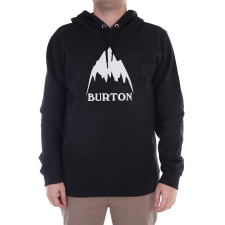 Buzo C/C H MTN,  Burton