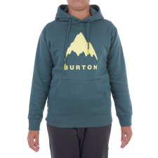 Buzo C/C N Vaultain,  Burton