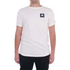 Remera MC H We Ride,  Burton