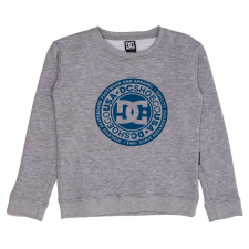 Buzo N Circle Star, BUZOS Dc