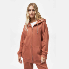 Campera C/C D Essential Over,  Billabong