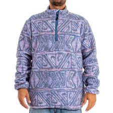 Buzo H Clean Coast QZ Print, BUZOS Quiksilver