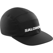 Gorra Runlife, GORRAS Salomon
