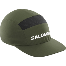 Gorra Runlife, GORRAS Salomon