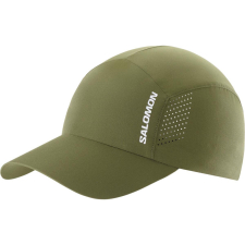 Gorra Cross, GORRAS Salomon