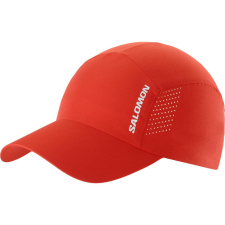Gorra Cross, GORRAS Salomon