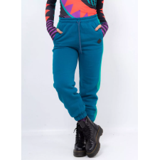 Jogger D Alaska, PANTALONES Opiparo Pepino