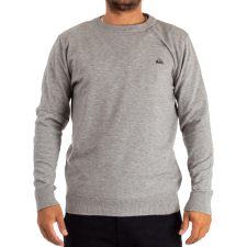 Sweater H Everyday, SWEATERS Quiksilver