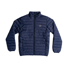 Campera H Scaly,  Quiksilver