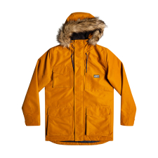 Campera H Ferris, CAMPERAS Quiksilver