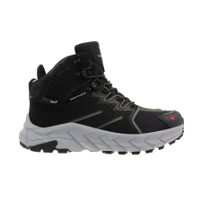 Botas H Glide Hike, BOTAS Montagne