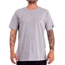 Remera MC Threadhead, REMERAS Stance