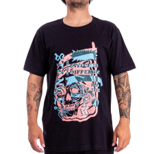 Remera MC Sleeper,  Stance