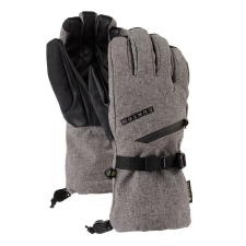 Guantes Snow D Gore, GUANTES Burton