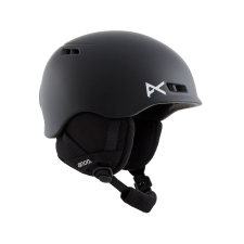 Casco Snow N Burner, CASCOS Anon