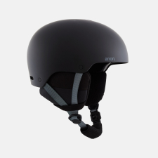 Casco Snow N Rime 3, CASCOS Anon