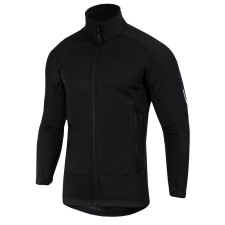 Campera H Prissa 4,  Ansilta