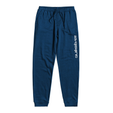 Jogging N Trackpant Screen, PANTALONES Quiksilver