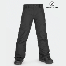 Pantalón Snow N Freakin,  Volcom