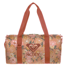 Bolso D Vitamin Sea Printed, BOLSOS Roxy