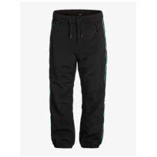 Pantalón Snow H Snow Down, PANTALONES Quiksilver