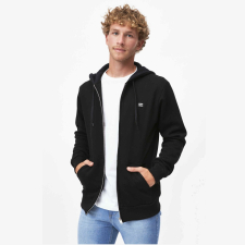 Campera C/C H Core,  Billabong