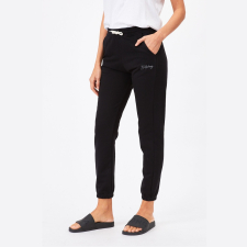 Jogger D Essential Light, PANTALONES Billabong