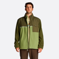 Campera H Boundary Trail, CAMPERAS Billabong