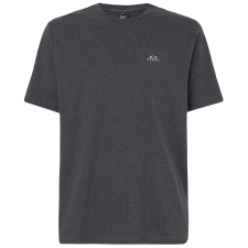 Remera MC H Relaxed, REMERAS Oakley